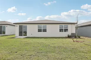 31673 Wild Grape Ln SW, Brooksville, FL 34602 - Photo 27