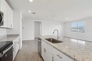 31673 Wild Grape Ln SW, Brooksville, FL 34602 - Photo 15