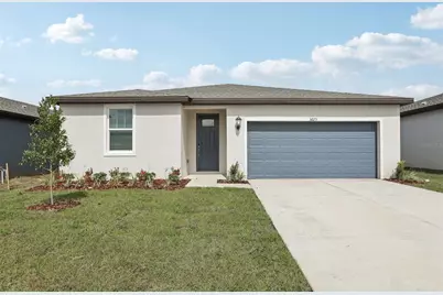 31673 Wild Grape Lane SW, Brooksville, FL 34602 - Photo 1