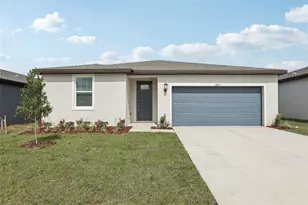 31673 Wild Grape Ln SW, Brooksville, FL 34602 - Photo 1