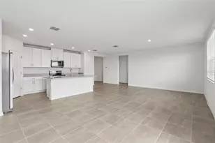 31673 Wild Grape Ln SW, Brooksville, FL 34602 - Photo 5