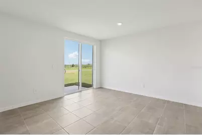 31673 Wild Grape Lane SW, Brooksville, FL 34602 - Photo 13