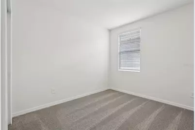 31673 Wild Grape Lane SW, Brooksville, FL 34602 - Photo 21