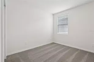 31673 Wild Grape Ln SW, Brooksville, FL 34602 - Photo 21