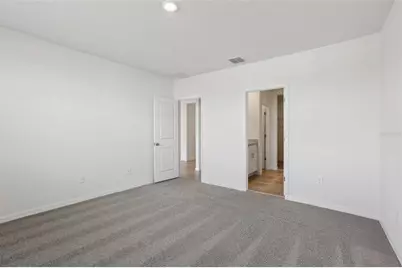 31673 Wild Grape Lane SW, Brooksville, FL 34602 - Photo 7