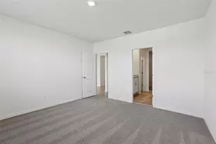 31673 Wild Grape Ln SW, Brooksville, FL 34602 - Photo 7