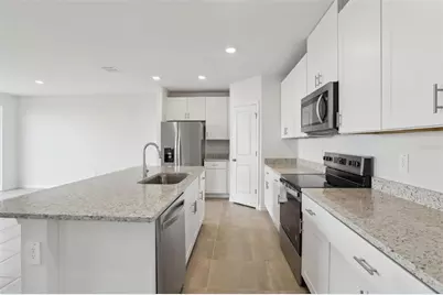 31673 Wild Grape Lane SW, Brooksville, FL 34602 - Photo 3