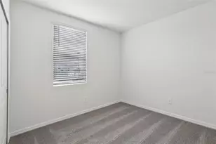 31673 Wild Grape Ln SW, Brooksville, FL 34602 - Photo 17