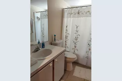 2027 Royal Bay Blvd #77, Kissimmee, FL 34746 - Photo 21