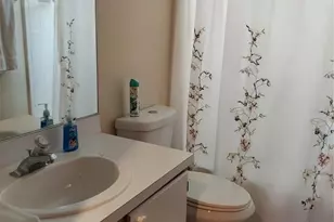 2027 Royal Bay Blvd, Kissimmee, FL 34746 - Photo 21