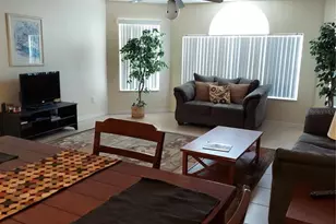 2027 Royal Bay Blvd, Kissimmee, FL 34746 - Photo 5