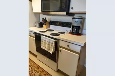 2027 Royal Bay Blvd #77, Kissimmee, FL 34746 - Photo 9