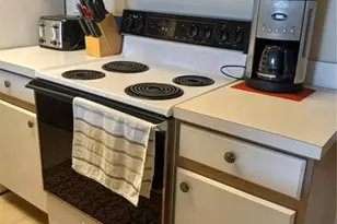 2027 Royal Bay Blvd, Kissimmee, FL 34746 - Photo 9