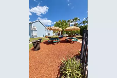 2027 Royal Bay Blvd #77, Kissimmee, FL 34746 - Photo 27