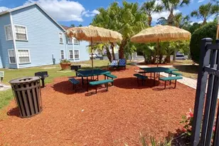 2027 Royal Bay Blvd, Kissimmee, FL 34746 - Photo 27