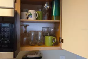 2027 Royal Bay Blvd, Kissimmee, FL 34746 - Photo 13