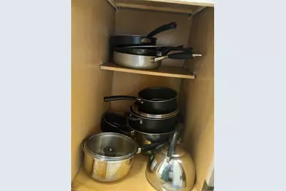 2027 Royal Bay Blvd #77, Kissimmee, FL 34746 - Photo 11