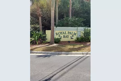 2027 Royal Bay Blvd #77, Kissimmee, FL 34746 - Photo 23