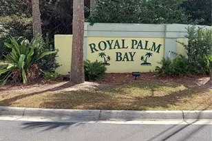 2027 Royal Bay Blvd, Kissimmee, FL 34746 - Photo 23