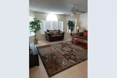 2027 Royal Bay Blvd #77, Kissimmee, FL 34746 - Photo 3