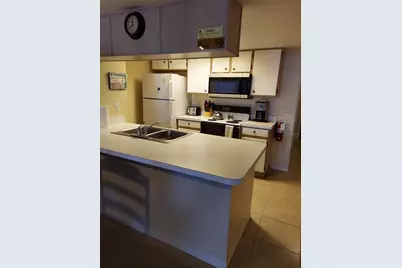 2027 Royal Bay Blvd #77, Kissimmee, FL 34746 - Photo 7