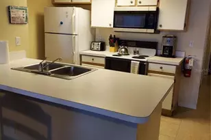 2027 Royal Bay Blvd, Kissimmee, FL 34746 - Photo 7