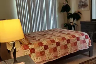 2027 Royal Bay Blvd, Kissimmee, FL 34746 - Photo 17