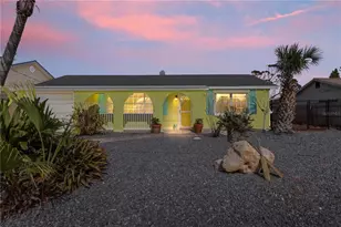 2711 Dach Ave, Daytona Beach Shores, FL 32118 - Photo 1