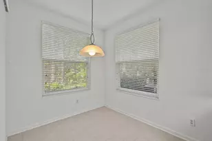 8338 Quimby Cir, Davenport, FL 33896 - Photo 15