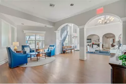 8338 Quimby Circle, Davenport, FL 33896 - Photo 39