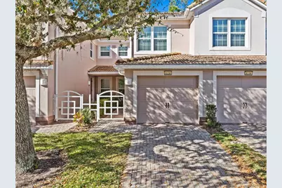 8338 Quimby Circle, Davenport, FL 33896 - Photo 3