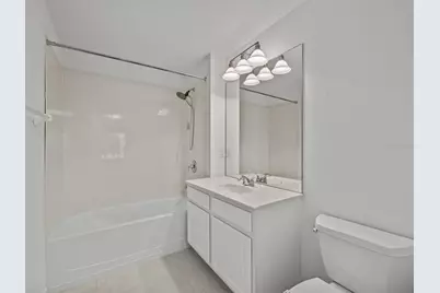 8338 Quimby Circle, Davenport, FL 33896 - Photo 23