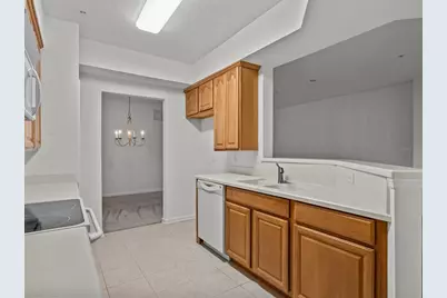 8338 Quimby Circle, Davenport, FL 33896 - Photo 11