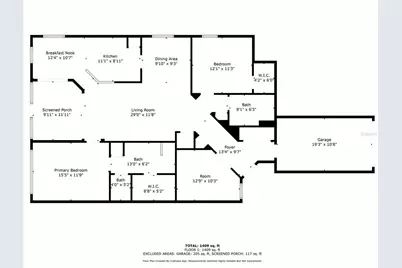 8338 Quimby Circle, Davenport, FL 33896 - Photo 29