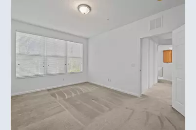 8338 Quimby Circle, Davenport, FL 33896 - Photo 17