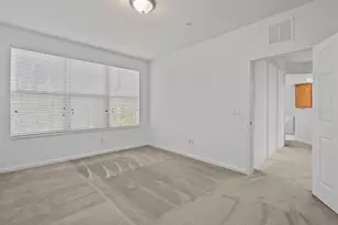 8338 Quimby Cir, Davenport, FL 33896 - Photo 17