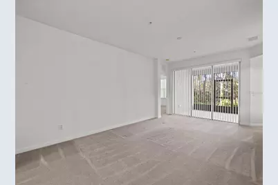 8338 Quimby Circle, Davenport, FL 33896 - Photo 5