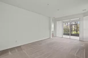 8338 Quimby Cir, Davenport, FL 33896 - Photo 5