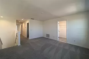 7028 Rolling Leaf Rd, Groveland, FL 34736 - Photo 7