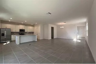 7028 Rolling Leaf Road, Groveland, FL 34736 - Photo 3