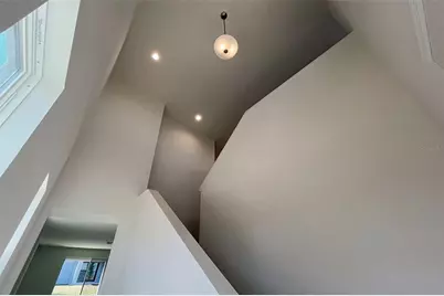 7028 Rolling Leaf Road, Groveland, FL 34736 - Photo 5