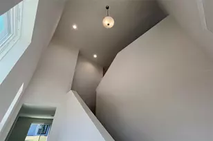 7028 Rolling Leaf Rd, Groveland, FL 34736 - Photo 5