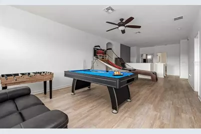9033 Flamingo Key Way, Kissimmee, FL 34747 - Photo 9