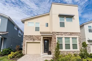 9033 Flamingo Ky Way, Kissimmee, FL 34747 - Photo 1