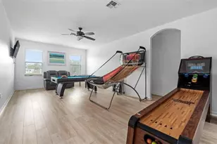 9033 Flamingo Ky Way, Kissimmee, FL 34747 - Photo 3