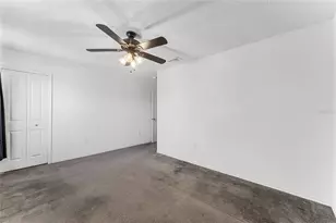 11926 Verrazano Dr, Orlando, FL 32836 - Photo 35