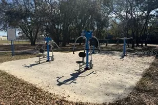 11926 Verrazano Dr, Orlando, FL 32836 - Photo 53