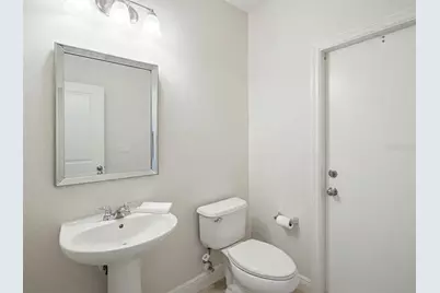 11926 Verrazano Drive, Orlando, FL 32836 - Photo 25