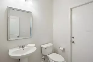 11926 Verrazano Dr, Orlando, FL 32836 - Photo 25