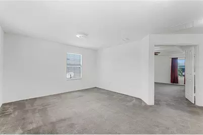 11926 Verrazano Drive, Orlando, FL 32836 - Photo 23